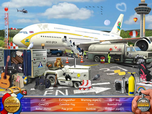 �ļ������˶�����Ϸ