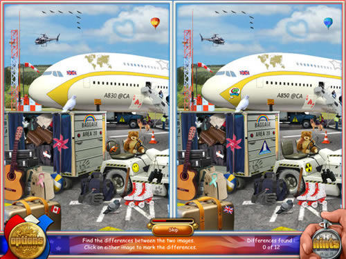 �ļ������˶�����Ϸ��վ