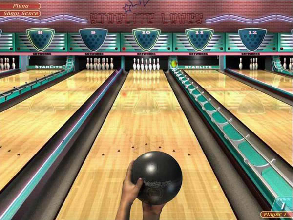 �ھ���������Ϸ