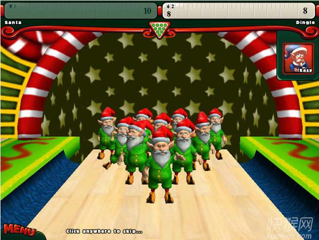 ���鱣����7��Ϸ��վ