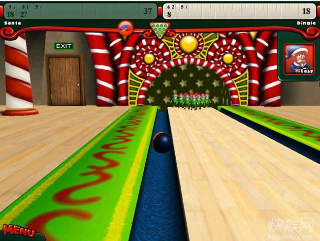 ���鱣����7��Ϸ��վ