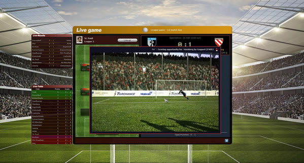 ���ֲ�����2015��Ϸ��վ