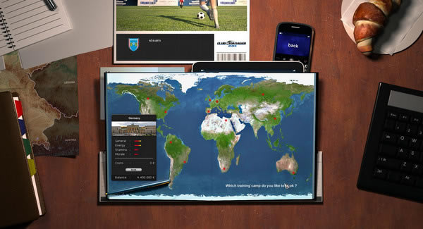 ���ֲ�����2015��Ϸ��վ