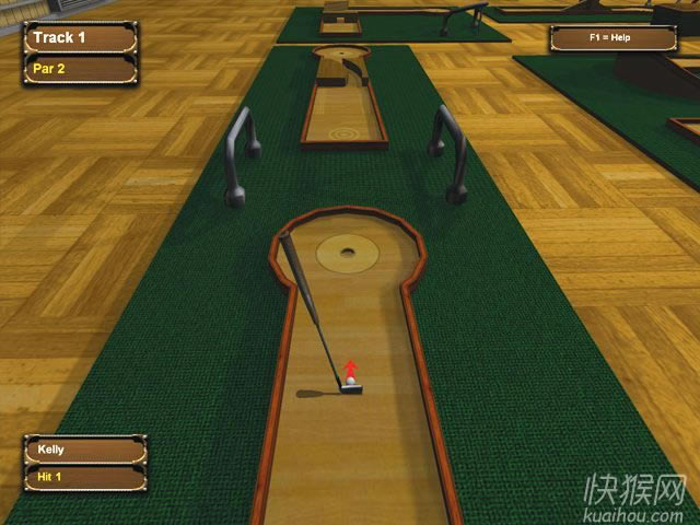 ����߶�����ֲ���Ϸ