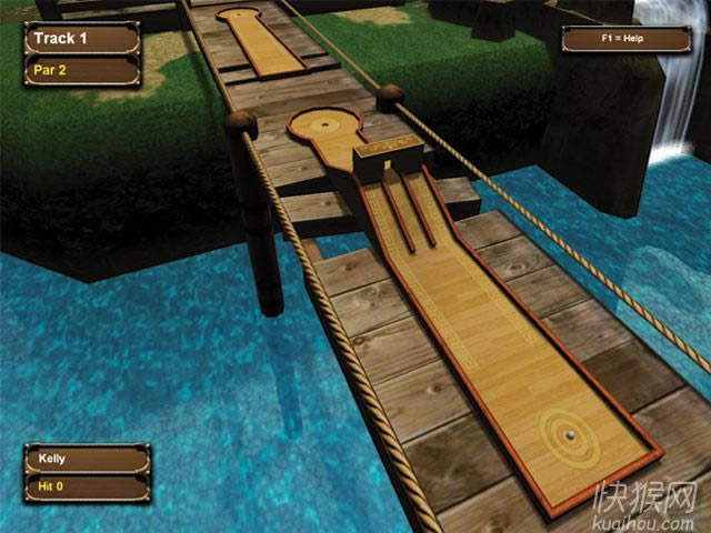 ����߶�����ֲ���Ϸ��վ