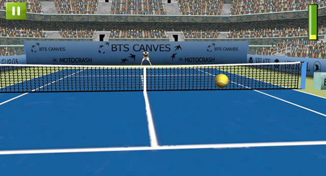 ��һ�˳�����2��Ϸ��վ