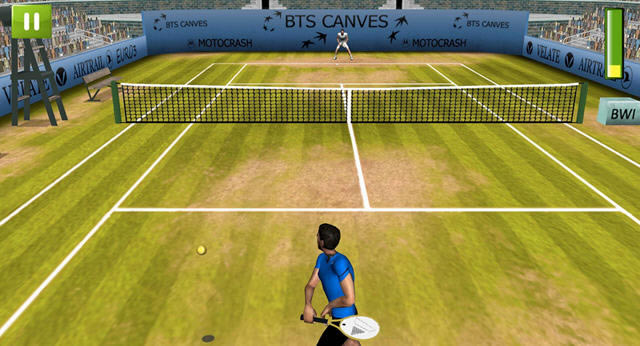 ��һ�˳�����2��Ϸ