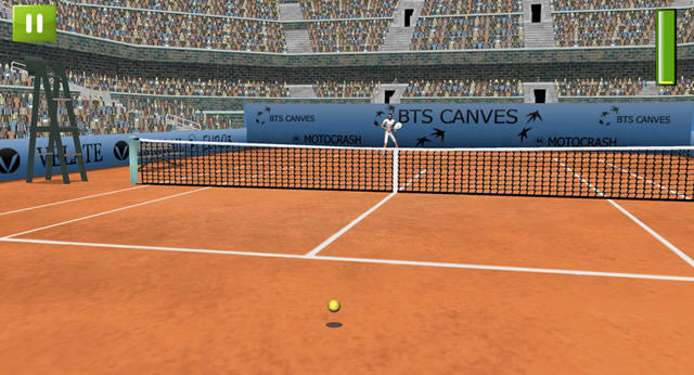 ��һ�˳�����2��Ϸ��վ