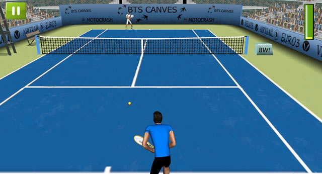 ��һ�˳�����2��Ϸ��վ