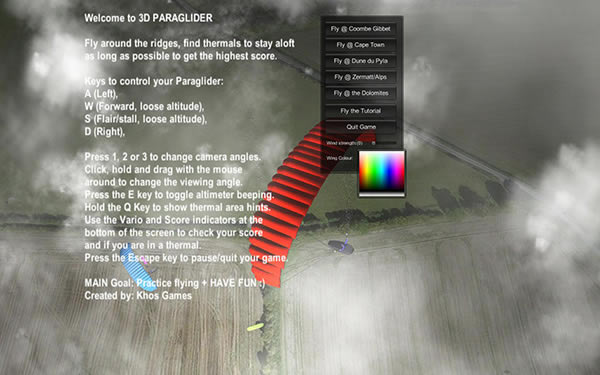 3D���轵��ɡ��Ϸ��վ