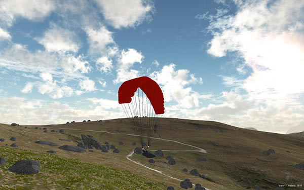 3D���轵��ɡ��Ϸ��վ