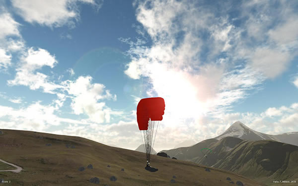 3D���轵��ɡ��Ϸ