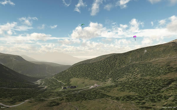 3D���轵��ɡ��Ϸ��վ