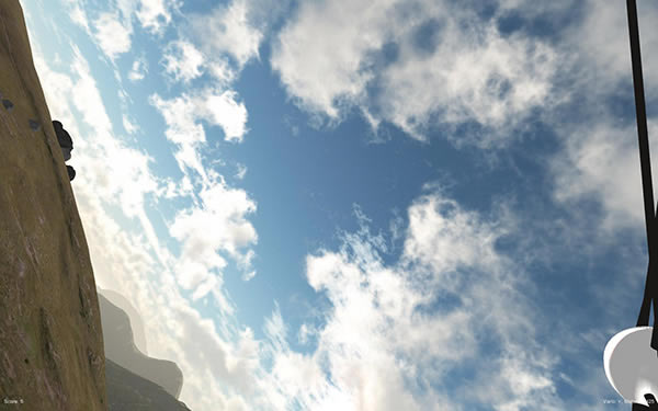 3D���轵��ɡ��Ϸ��վ