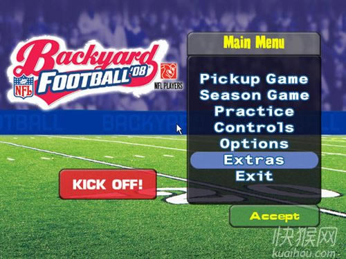 ��Ժ��ʽ����2008��Ϸ��վ