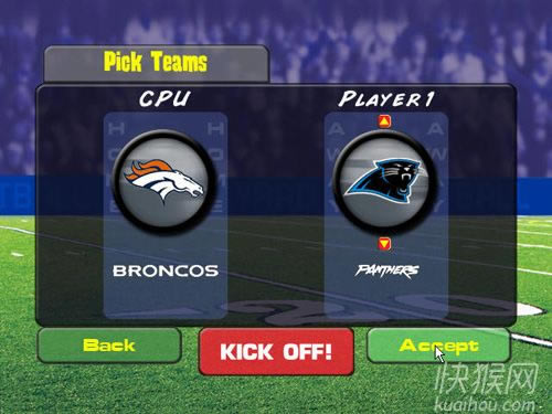 ��Ժ��ʽ����2008��Ϸ��վ