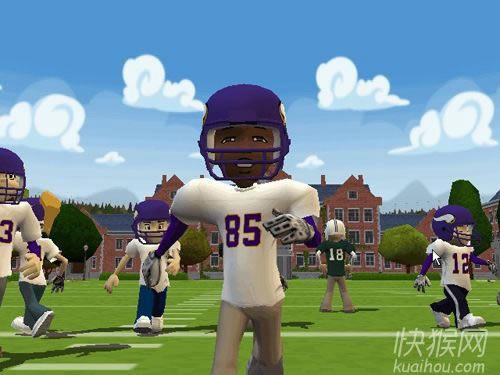 ��Ժ��ʽ����2008��Ϸ��վ