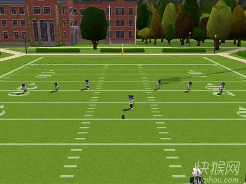 ��Ժ��ʽ����2008��Ϸ��վ