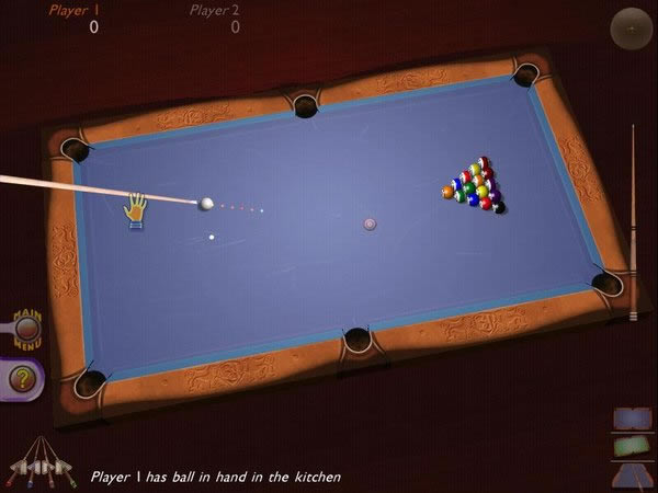 3D������Ϸ��վ