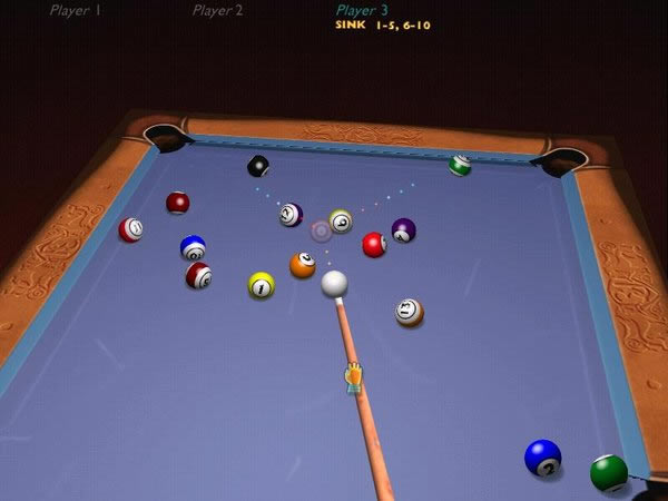 3D������Ϸ��վ