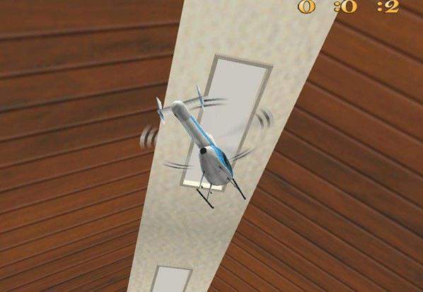 ң��ֱ������Ϸ