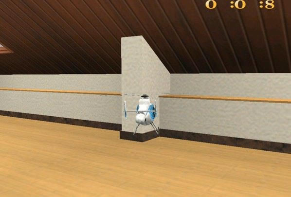 ң��ֱ������Ϸ��վ