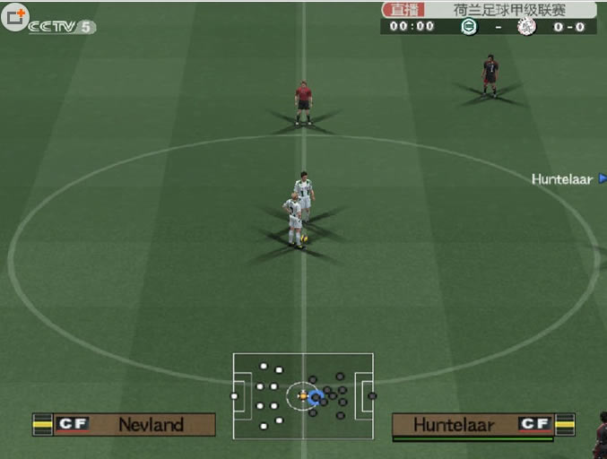 ʵ������7��Ϸ