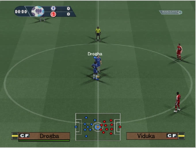 ʵ������7��Ϸ��վ