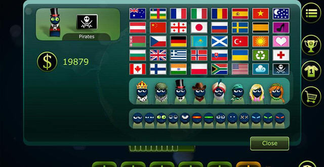 ��������2013������������Ϸ��վ