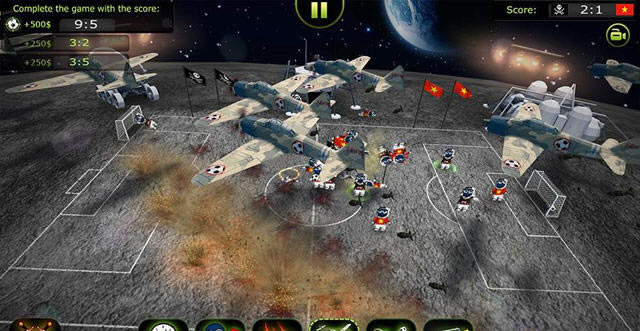 ��������2013������������Ϸ��վ