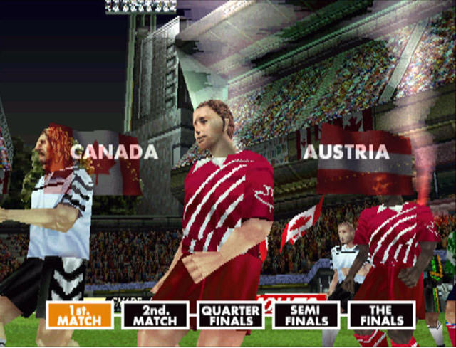 足球盛宴游戏本站