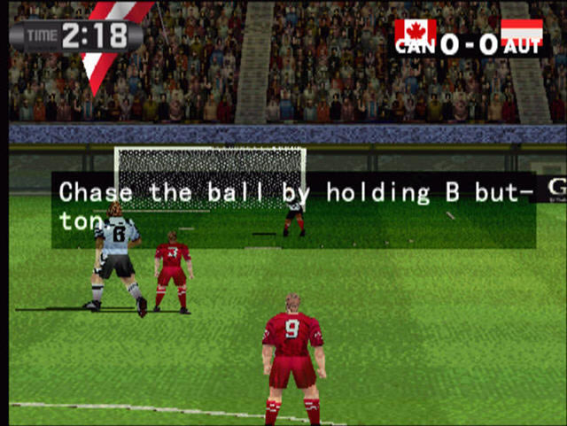 足球盛宴游戏本站