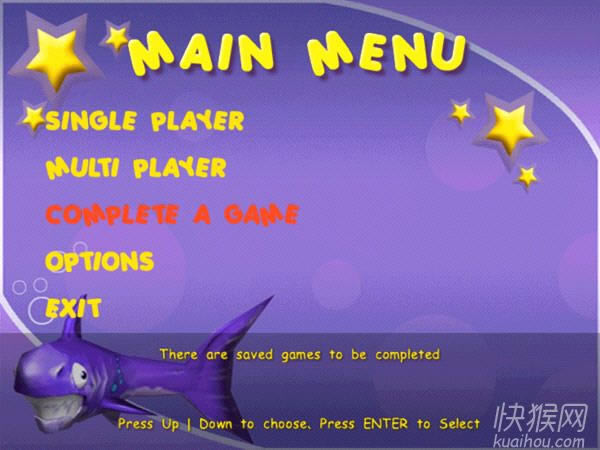 �ṷ�߶�����Ϸ��վ