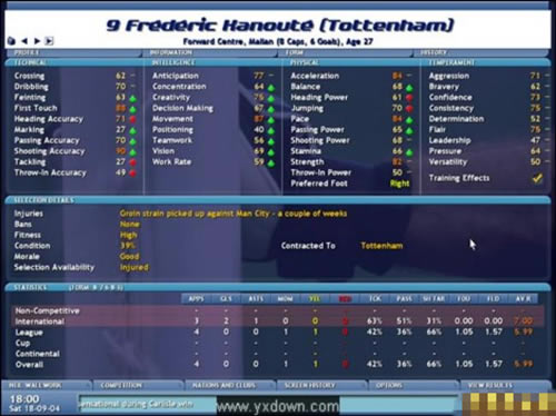 �ھ�������03-04��Ϸ��վ