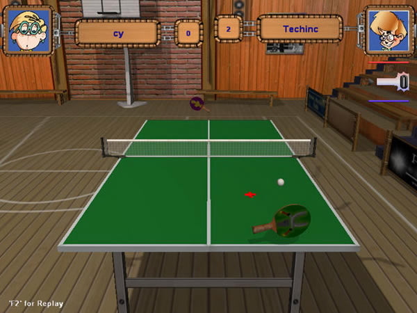 3Dƹ��רҵ����Ϸ��վ