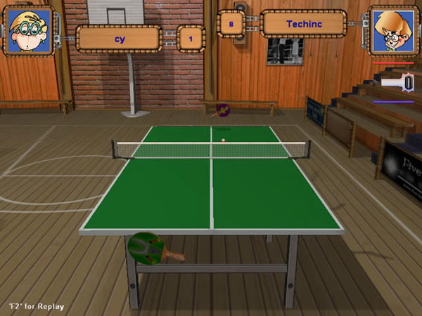 3Dƹ��רҵ����Ϸ��վ