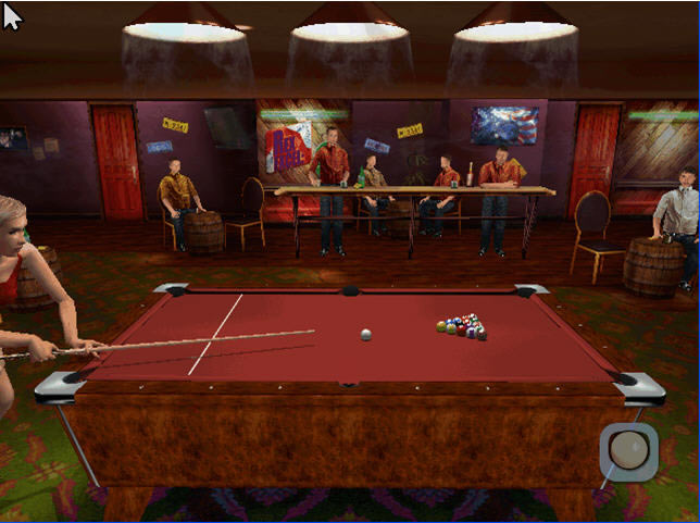 ���绨ʽ̨�������2004��Ϸ��վ