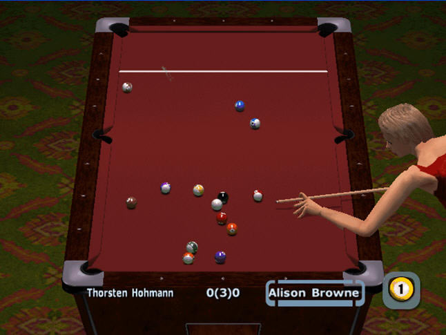 ���绨ʽ̨�������2004��Ϸ��վ