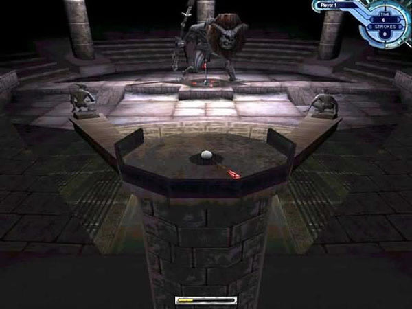 �Ǽʸ߶�����Ϸ