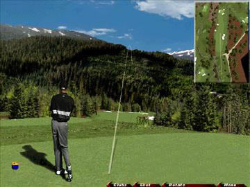 �߶���ѵ����Ϸ��Ϸ��վ