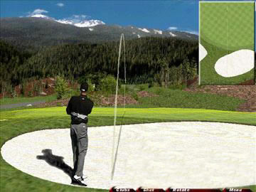 �߶���ѵ����Ϸ��Ϸ