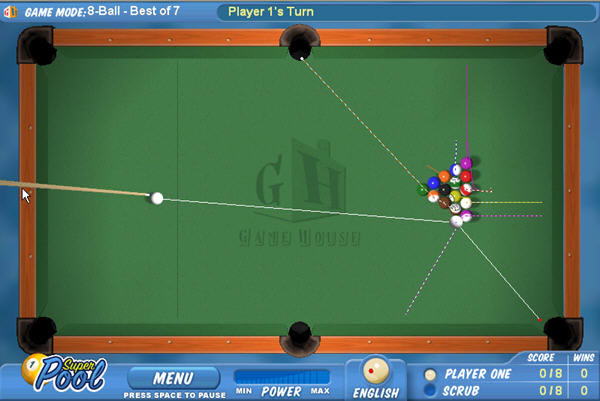 ����̨����Ϸ