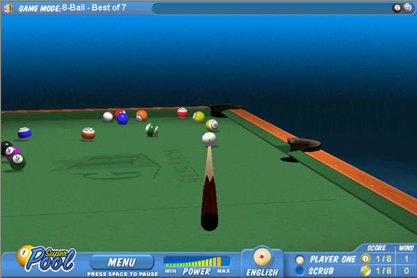 ����̨����Ϸ��վ