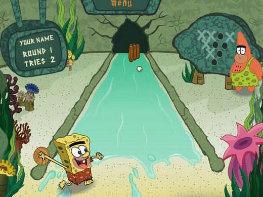 ���򷽿鱣������Ϸ��վ