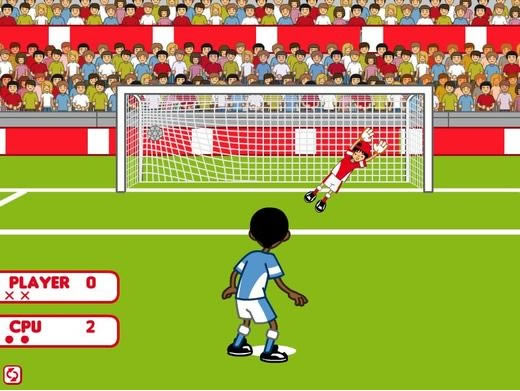 ����������Ϸ