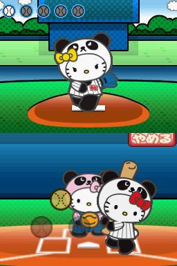 ����è����è�˶�����Ϸ��վ