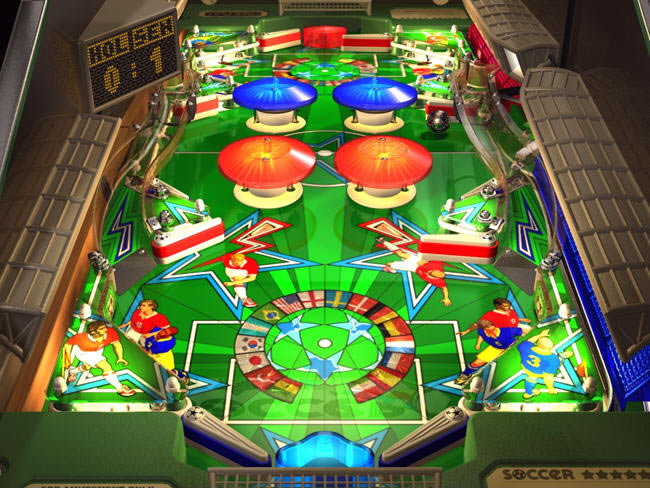 Ұ����������Ϸ��վ