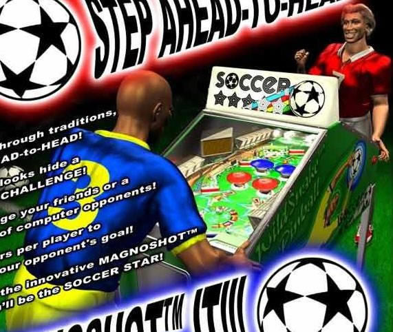 Ұ����������Ϸ��վ