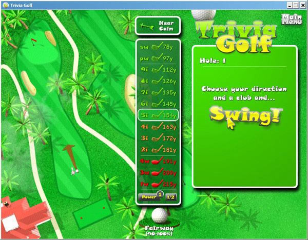 �����߶�����Ϸ��վ