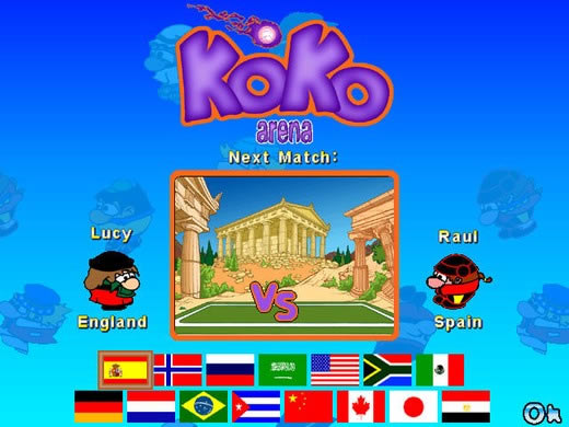 �˿�������Ϸ��վ